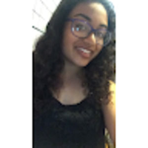 Meet your Posher, Rhea